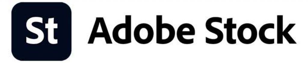 adobe-stock-logo