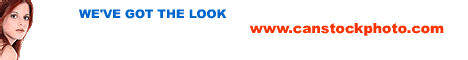 Sell photos online at CanStockPhoto Sell photos online at CanStockPhoto