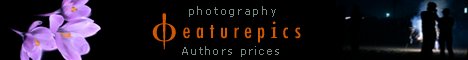 Sell images online at Featurepics Sell images online at Featurepics
