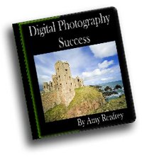 Digital Photography Success eBook