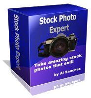 tock Photo Expert eBook