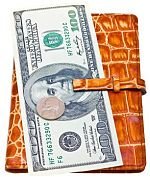 Choosing a stock photo agency to buy images