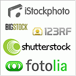 10 best stock photo agencies to sell images