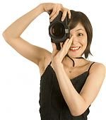 Start your home photo business