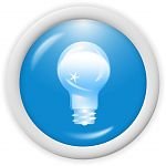 Helpful hints for stock photographers Helpful hints for stock photographers