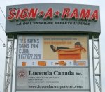 Where are my images? StorageMobile