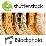 10 best stock photo agencies to buy images