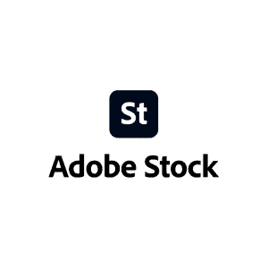 Adobe Stock: One Month FREE Trial! (Special Deal)