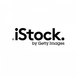 Exclusive Deal: 15% OFF on iStock Credits and iStock Subscriptions!